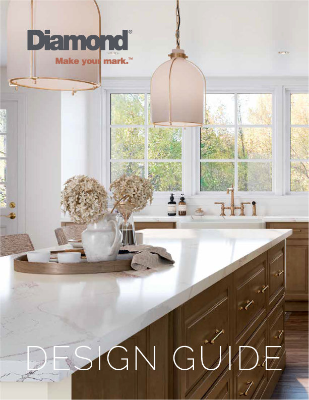 Home Tyme Cabinets & Flooring LLC Images